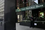 May 1, 2023 - PBS NewsHour full episode