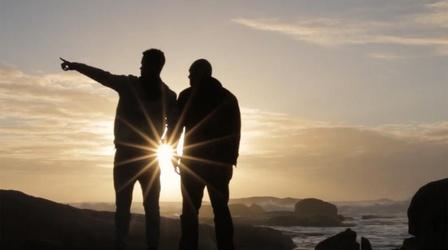 Video thumbnail: Fly Brother Cape Town: The City Beautiful