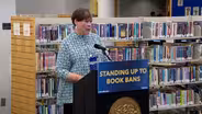 New anti-book ban now law in NJ