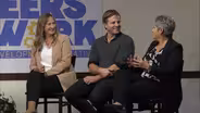 Careers that Work: A WVIA Community Conversation - Preview