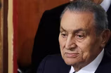Polarizing former Egyptian leader Hosni Mubarak dies at 91