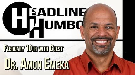 Video thumbnail: Headline Humboldt Headline Humboldt: February 10th, 2023