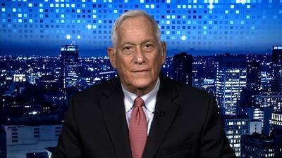 Walter Isaacson on the Life and Legacy of Henry Kissinger