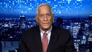 Walter Isaacson on the Life and Legacy of Henry Kissinger