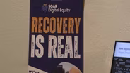 Report Finds Gaps in Local Opioid Fund Spending