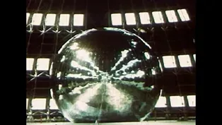 The Surprising Satellite History of Sheldahl of Northfield