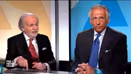 TORTURE QUESTIONS – GUESTS