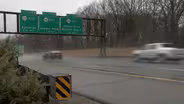 AAA report shows drugged driving is on the rise in NJ
