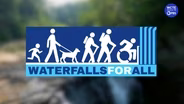Waterfalls For All