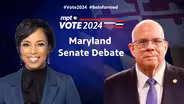 U.S. Senate Debate