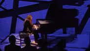 Simone Dinnerstein at National Sawdust: Preview
