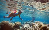 East Timor