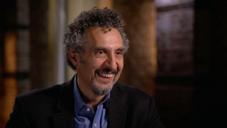 Finding Your Roots Image