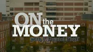 On the Money 306