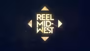 Reel Midwest - Little Blue Dot
