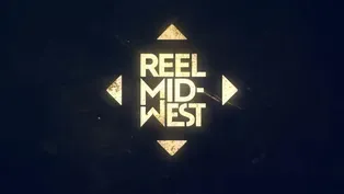 Reel Midwest - Little Blue Dot