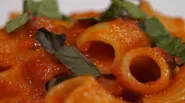 Sardelli Italian Steakhouse