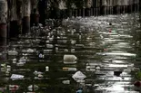 How countries are trying to tackle plastic waste together
