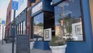 The Valley Arts District
