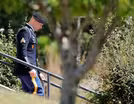 Military on verge of sentencing Bergdahl for desertion