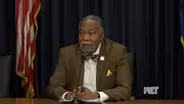 KY's Senate Dems Detail Legislative Priorities