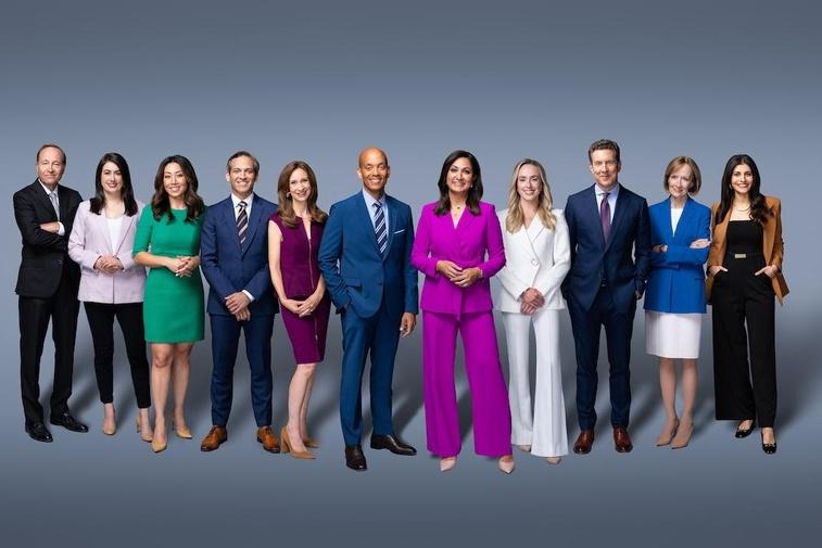 July 16, 2026 - PBS News Hour full episode Poster