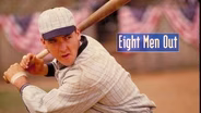 Eight Men Out