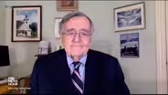 Shields and Brooks on Tara Reade allegations, Burr probe