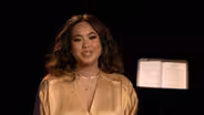 The Soap Star: Soprano – Emilie Kealani