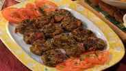 Super Nutritious Dishes