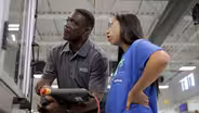 Robotics Engineer: Curious About Careers