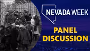 Panel Discussion