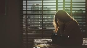 Video thumbnail: PBS NewsHour Change in N.Y. law yields flood of child sex abuse claims