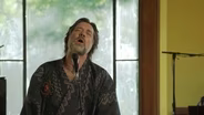 Rufus Wainwright - Unfollow The Rules: The Paramour Session
