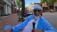 Here's The Story: Voices of the People: Life