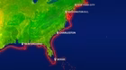 The WORST Climate News I've Ever Seen