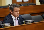 Rep. Adam Kinzinger on why he voted to impeach Trump