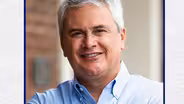Comer: Biden Getting "Sweetheart Deal"
