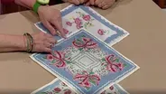 Sew Gifts–Make Memories Part Two