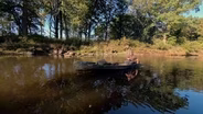Bow Hunting, Dog Training, Venison Recipe