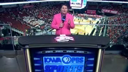 2026 Iowa PBS Sports Pregame Show (4A, 2A & 1A)