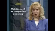Cathy Wurzer