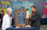 Antiques Roadshow: Omaha, Hr 3