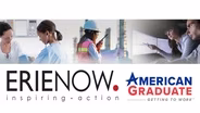 American Graduate, Getting to Work