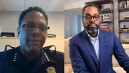 Policing