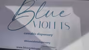 Hoboken cannabis dispensary on hold due to lawsuit