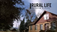 New Rural Life Programming