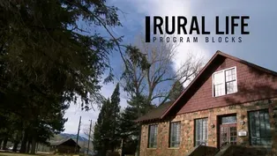 New Rural Life Programming
