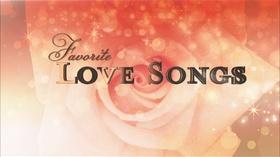 Video thumbnail: SOPTV My Music: Favorite Love Songs