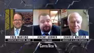 Capitol View - February 27, 2025